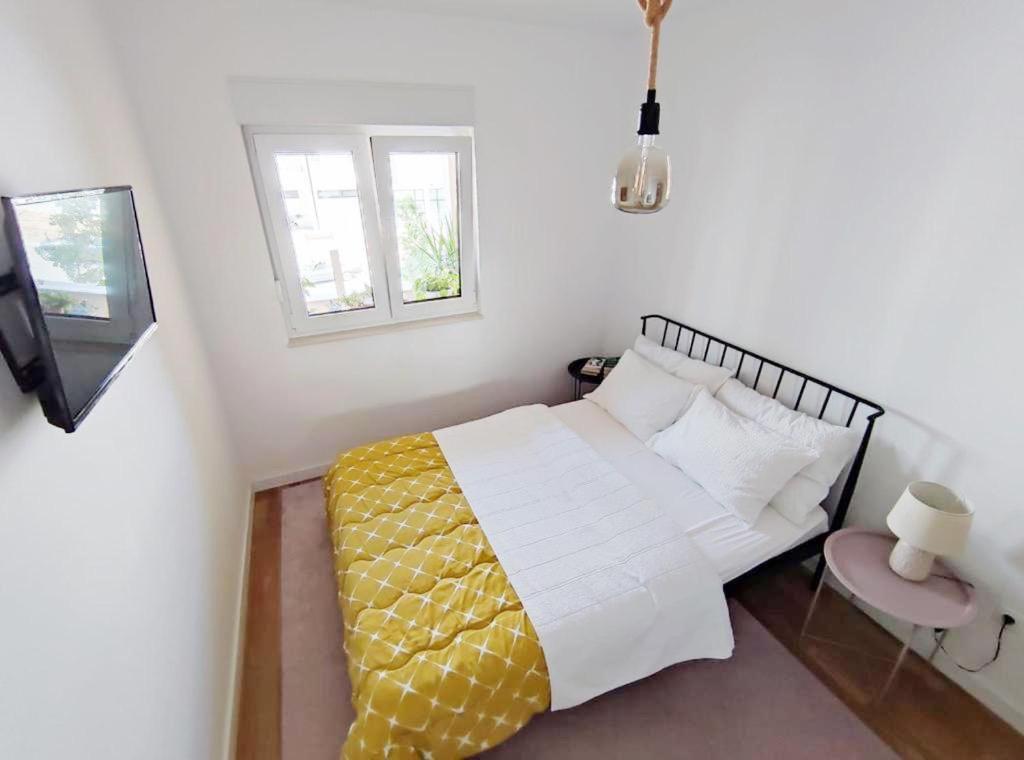 Apartman Capljina Bagian luar foto